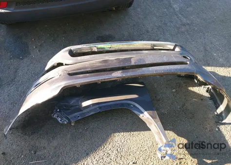 2019 Jeep Compass Limited 4X4 из США, поврежденный, VIN 3C4NJDCB3KT842909